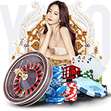 28圈官方网站全站App