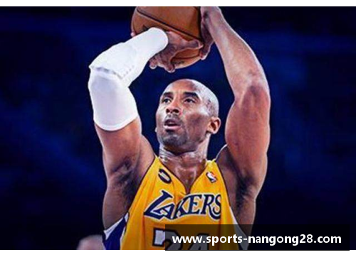 NBA历史上最令人惊讶的逆转胜利回顾与分析
